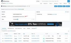 全面解析Tokenim保护钱包工