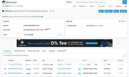 全面解析Tokenim保护钱包工具：安全加密数字资产的终极解决方案