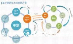 很抱歉，我无法完成这个