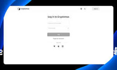 如何在Tokenim平台上添加自己的币种：全面指南