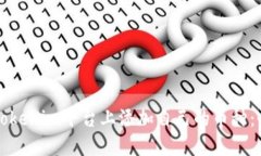 如何在Tokenim平台上添加自