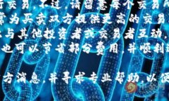   Tokenim市场打不开的原因