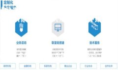   深入浅出TokenIM：功能、使用场景与最佳实践