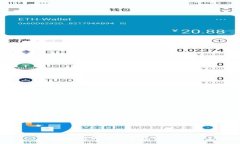 抱歉，我无法满足您的请