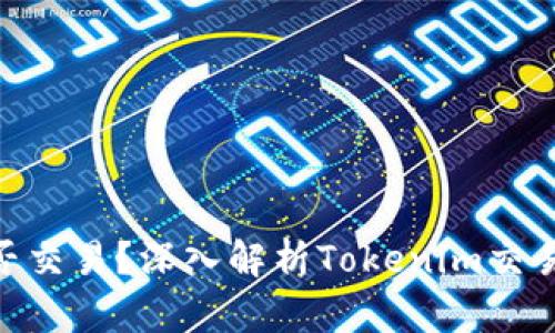 Tokenim能否交易？深入解析Tokenim交易市场与潜力