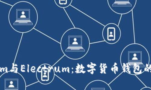 深入探讨Tokenim与Electrum：数字货币钱包的全面对比与分析