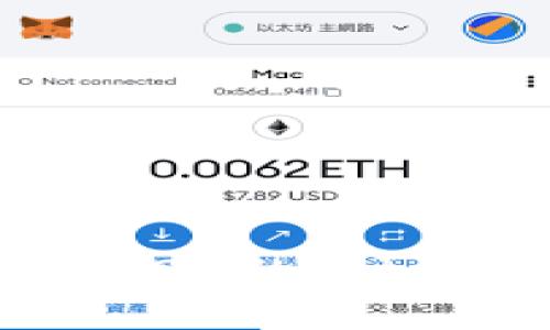 全面解析兼容ERC721的Tokenim钱包及其优势
