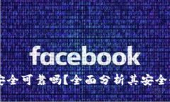 Tokenim：不安全可靠吗？全