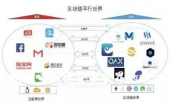 tokenim贴吧：探索加密货币