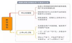 当然可以！以下是符合您