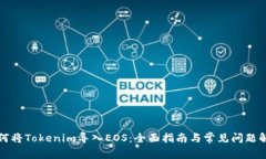 如何将Tokenim导入EOS：全面