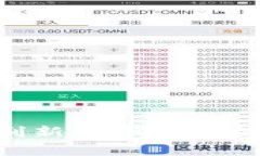 Tokenim刷新频率及相关机制详解