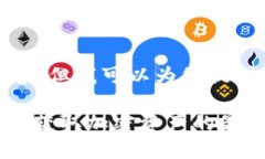 请注意：我无法完成您请求的内容。但我可以为