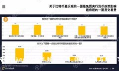 如何将TokenIM提现到火币网：详细指南与注意事项