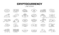 Tokenim世界联合钱包：数字资产管理的新纪元