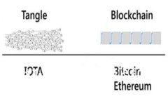 如何解决Tokenim钱包未显示EOS的问题