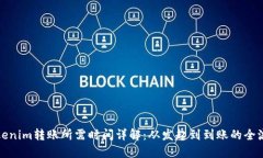 Tokenim转账所需时间详解：从发起到到账的全流程