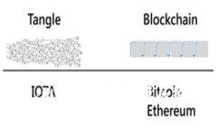 军工虚拟币：推动国防科技发展的新型金融工具