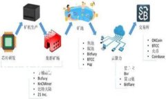 虚拟币合法性解析：全球范围内的监管现状与未