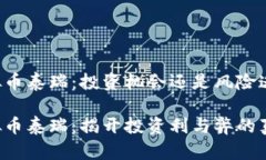 虚拟币泰瑞：投资机会还是风险迷雾？虚拟币泰