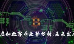 2023年比特币和虚拟数字币走势分析：未来发展趋