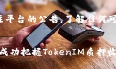biao ti/biao tiTokenIM质押跑分：提升收益技巧与实战