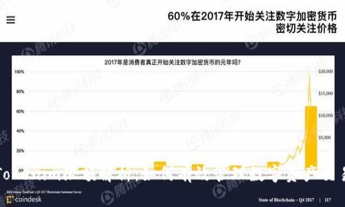 Tokenim限额解析：如何有效管理数字资产交易