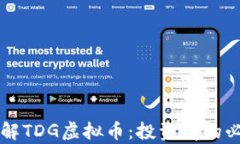 深入了解TDG虚拟币：投资前的必读指南