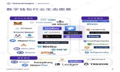 虚拟币清算图：全面解析加密货币的结算机制与