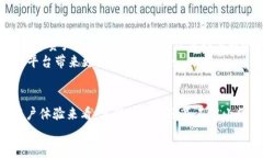   Tokenim是真的吗？全面解析与用户经验分享 /