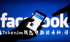 如何在Tokenim钱包中激活币种：详细指南