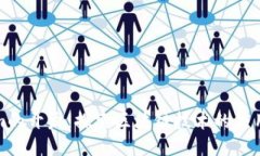 Tokenim的开发：探索区块链技术的应用与未来