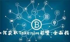 如何获取Tokenim能量：全面指南