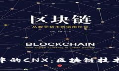 深入解析Tokenim中的CNX：区块链技术与数字资产的