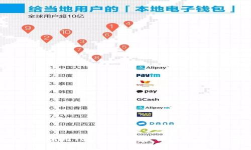 如何安全高效地使用Tokenim钱包：详细指南及常见问题解析
