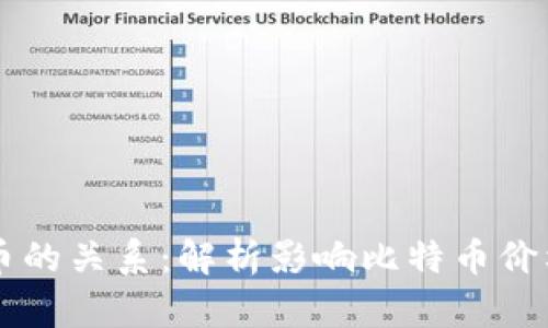 比特币与虚拟货币的关系：解析影响比特币价格的主要虚拟货币