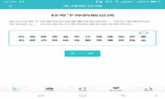 解决Tokenim钱包网络超时问题的完全指南