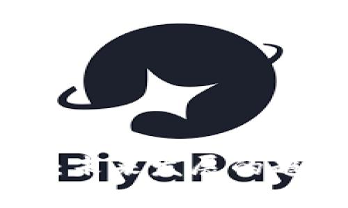 中国风虚拟币：未来发展的趋势与机遇解析