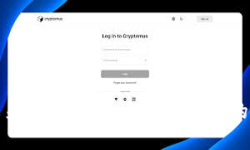 虚拟币合约的未来发展趋势：全球视野下的市场动态与机遇