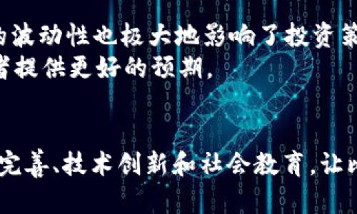   比特币与虚拟经济的密切关系及其未来发展趋势 / 

 guanjianci 比特币,虚拟经济,数字货币,区块链技术 /guanjianci 

引言
比特币作为一种新兴的数字货币，自2009年诞生以来，便引发了全球范围内的广泛关注。而随着科技的发展，特别是区块链技术的兴起，比特币逐渐演变成为一项不仅仅是货币的技术创新，而是与虚拟经济紧密相连的现象。可以说，比特币的出现不仅仅是金融领域的一次革命，更是在当今信息化社会中赋予了虚拟经济全新定义的里程碑。让我们一起来探索比特币与虚拟经济之间的关系，以及在未来发展中的趋势。

比特币基础知识
在深入讨论比特币与虚拟经济的关系之前，我们有必要理解比特币的基本概念。比特币 (Bitcoin) 是一种去中心化的数字货币，由匿名人士中本聪于2009年推出。它的运作不依赖于任何中央银行或单一管理机构，而是通过区块链这一分布式账本技术，确保所有交易的透明性和不可篡改性。
比特币的数量被设计为有限的，总量为2100万枚，这种稀缺性使得比特币在很多人眼中具有投资价值。与传统货币不同，比特币不受通货膨胀的影响，因为其供给上限无法更改。无论从技术的先进性还是从金融的机制设计，比特币都极大地挑战了传统金融体系的常规观念。

虚拟经济的概念
虚拟经济是指在虚拟环境中，以数字化交易为基础的经济形态，涵盖了电子商务、数字资产、虚拟商品等多个方面。随着互联网的发展，虚拟经济逐渐成为现实经济中不可或缺的重要组成部分。人们通过不同的线上平台进行交易，而这些交易的对象往往是以虚拟形式存在的商品与服务。
在这种背景下，比特币的角色则显得尤为重要。它不仅可以作为一种交易媒介，还可以作为虚拟资产进行保值和增值。虚拟经济中的许多交易、投资、甚至是消费，都可以通过比特币来实现。这种转变为经济系统带来了新的机遇，同时也引发了一系列社会、法律与政策方面的挑战。

比特币与虚拟经济的关系
通过分析，我们可以看到比特币与虚拟经济之间存在着极为紧密的联系。以下是两者关系的几个关键维度:

h4作为交易工具/h4
比特币本质上是一个支付手段，允许用户在不信任的环境中完成交易。在虚拟经济中，尤其是在数字商品和服务的购买中，比特币经常被视为一种安全且便捷的支付方式。例如，许多游戏开发商和在线商店已经开始接受比特币作为支付手段，这不仅减少了交易成本，还提高了交易的全球化程度。

h4作为投资工具/h4
比特币的投资属性使其成为虚拟经济中的热门资产。许多人将其视为一种“数字黄金”，用于对抗通货膨胀或货币贬值的风险。此外，各种交易所的出现让投资者能够更方便地买卖比特币，同时，越来越多的对冲基金和机构投资者开始进入这一市场，推动了比特币的价值提升。

h4推动虚拟经济的发展/h4
比特币及其底层技术区块链，成为新的商业模式和创新的催化剂，推动了虚拟经济的蓬勃发展。比如，许多初创企业利用区块链技术创建去中心化的市场，消除了中介环节，使得交易更加高效。同时，基于区块链的智能合约也极大地简化了商业交易，提升了信任和透明度。

未来发展趋势
比特币与虚拟经济的结合并非一成不变，而是随着社会、技术和政策的发展而不断演变。以下是一些值得关注的未来发展趋势。

h4数字货币的法规完善/h4
尽管比特币的匿名性和去中心化特性为用户提供了相对自由，但这也为洗钱、诈骗等不法行为提供了滋生土壤。因此，全球各国的监管机构纷纷开始对加密货币进行规范。未来，各国可能会出台更加详细的法律法规，使得比特币和其他数字货币的市场更加合法化、透明化。

h4金融科技的融合/h4
比特币与金融科技（FinTech）的结合将更加紧密。未来，更多的金融机构可能会推出基于区块链的金融产品，如数字资产贷款、加密证券等。同时，传统金融体系也会逐渐向新兴的虚拟经济靠拢，推动金融服务的创新。这种融合将为用户带来更多便捷的服务，同时提升效率。

h4社会普及与接受度提升/h4
随着对区块链与比特币认识的加深，社会接受度也将逐渐提高。教育机构和媒体将更积极地宣传比特币和加密货币的知识，帮助公众理解其运作原理及潜在风险。最终，越来越多的人将愿意接纳这一新兴货币形式，推动虚拟经济的进一步普及。

可能的问题探讨
h41. 比特币会对现有金融体系造成怎样的冲击？/h4
真心觉得，这个问题非常有趣！随着比特币和区块链技术的广泛应用，现有的金融体系可能会面临巨大冲击。首先，传统银行的角色可能会被削弱，因为比特币及其背后的技术让人们可以在没有中介的情况下进行交易。其次，政府货币政策的有效性可能会受到挑战，尤其是当越来越多的人选择使用比特币而非国家货币时。
当然，这并不是说传统金融体系会消失，它们可能会进行调整，开始提供更多基于区块链的服务。未来的银行可能更像是技术公司，而非传统意义上的金融中介，推动服务的数字化和智能化。

h42. 比特币的波动性对投资者意味着什么？/h4
有点遗憾地说，比特币的价格波动性是其最大的特点之一。这种波动性会对投资者造成怎样的影响呢？首先，投资者需要具备较强的风险承受能力，才能在价格暴涨暴跌中保持理智。其次，市场的波动性也极大地影响了投资策略，很多投资者可能会选择定投或者对冲策略，以降低风险。
长远来看，虽然比特币的短期波动可能会让一些人感到焦虑，但其作为价值储存工具的潜力让不少人对未来充满希望。市场的成熟以及更多的机构认可，将可能推动比特币价格的稳定，为投资者提供更好的预期。

结论
综上所述，比特币与虚拟经济的关系是密切且错综复杂的。比特币不仅作为一种交易工具和投资工具，推动了虚拟经济的发展，更成为了未来金融发展的重要基石。面对未来，我们期待通过法规完善、技术创新和社会教育，让比特币在虚拟经济中扮演更加积极的角色。希望随着时间的推移，我们能够见证一个更加开放和安全的数字经济时代的到来。