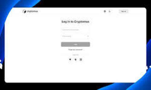 虚拟币的未来发展趋势与投资机会分析