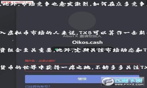 tiaotiTXB虚拟币的未来发展趋势分析：为什么你应该关注这个新兴市场/tiaoti
TXB虚拟币, 加密货币, 区块链, 投资趋势/guanjianci

一、TXB虚拟币的简介
在当今数字经济迅速发展的背景下，各种虚拟货币以惊人的速度涌现出来。其中，TXB虚拟币作为一颗新星，逐渐引起了投资者的注意。作为一种基于区块链技术的加密货币，TXB不仅具备了传统货币的一些特性，还引入了创新性的机制，使其在交易速度、智能合约等方面有着卓越的表现。这使得TXB在众多虚拟币中脱颖而出，成为投资者们关注的焦点。

二、TXB虚拟币的基础知识
首先，了解TXB虚拟币的工作原理是非常重要的。它是基于区块链技术开发的一种分散式数字货币，用户可以在没有中介的情况下进行交易。这种去中心化的特性不仅提高了交易的安全性，也降低了交易费用。同时，TXB的交易速度极快，几乎可以实时完成，这在传统货币交易中是难以实现的。

三、TXB的创新机制
TXB虚拟币还引入了一些创新机制，例如智能合约。这种自动执行、不可修改的合约，可以大大简化交易过程，降低行政成本，提高交易的透明度和安全性。有时候，我在想，如果每一种交易都能通过智能合约来完成，那我们的生活将会变得多么简单和高效！

四、未来市场的潜力
据行业分析师预测，TXB虚拟币在未来几年内可能迎来指数级增长。这不仅得益于越来越多的人开始接受虚拟货币，也由于各国政府和企业开始重视并投资区块链技术。倘若你问我这是否是个好机会，我会毫不犹豫地说：“是的，绝对是一个值得关注的投资方向！”

五、投资者的注意事项
然而，纵然TXB的前景看似美好，投资者依然需要保持谨慎。由于虚拟货币市场波动性较大，投资者在入市前一定要做好充足的研究。不少投资者在这方面经验不足，导致他们在熊市中蒙受损失。真心希望大家在投资之前，能够多花时间了解TXB及其背后的市场动态。

六、与其他虚拟货币的对比
与比特币、以太坊等传统虚拟货币相比，TXB在某些方面具有明显的优势。比如，TXB采用的共识机制更为高效，能够支持更多同时在线的用户进行交易。另外，相较于以太坊的智能合约，TXB的智能合约在处理速度和安全性方面都有所提升。这样的设计，不禁让我感叹科技的快速进步以及创新的无限可能！

七、可能的市场挑战
当然，TXB虚拟币的未来也面临着一些潜在的挑战。例如，在全球范围内，各国对于虚拟货币的监管政策仍在不断变化，许多国家尚未建立明确的法律框架。此外，市场竞争也愈发激烈，如何在众多竞争者中脱颖而出，将是TXB未来发展的一大考验。对此，我的内心不免有些担忧，但同时也充满期待，希望TXB能够克服这些困难，迎来美好的明天。

八、常见问题解答

h4问题一：什么是TXB虚拟币？/h4
TXB虚拟币是一种基于区块链技术的加密货币。它结合了去中心化的特性和智能合约功能，旨在提供快速、安全、低成本的交易解决方案。对于许多想要进入虚拟币市场的人来说，TXB可以算作一条新的投资路径。

h4问题二：如何安全地投资TXB虚拟币？/h4
首先，选择一个信誉良好的交易平台是非常重要的。尽量避免选择那些口碑不佳或者不知名的平台。同时，不要将所有的资金都投入到TXB中，合理分配投资组合至关重要。此外，定期关注市场动态和TXB的发展新闻，可以帮助投资者把握更好的交易时机。真心希望每位投资者都能在市场中找到属于自己的那一片天地！

总结
总之，TXB虚拟币作为一个新兴的数字货币，展现出广阔的发展前景。虽然挑战与机遇并存，但我们仍然可以充满信心地展望未来。如果你真心希望在加密货币的世界中获得一席之地，不妨多多关注TXB虚拟币，或许它将成为你投资新纪元的钥匙！

em（以上内容为模拟创作，实际情况请酌情参考市场与行业动态。）/em
