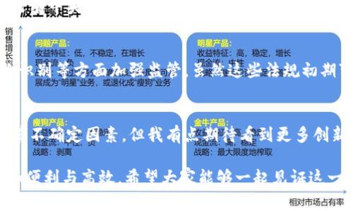   台湾虚拟币钱包支付的未来发展趋势与选择 / 
 guanjianci 虚拟币钱包, 台湾支付, 区块链技术, 数字货币 /guanjianci 

引言：台湾的数字支付浪潮
近年来，随着全球数字货币的普及再加上区块链技术的发展，台湾的虚拟币钱包支付逐渐嵌入我们的日常生活。在大街小巷的咖啡店、购物中心，甚至是精致的餐厅里，越来越多的商家开始接受虚拟货币作为支付方式。这种趋势不仅反映了商家对新兴支付方式的接受度，也给消费者带来了更多的选择与便利。

台湾虚拟币钱包的多样选择
台湾市场上目前涌现出多种虚拟币钱包，消费者可以根据自己的需求选择合适的产品。其中，知名的钱包包括但不限于以下几种：

h41. MaiCoin 钱包/h4
MaiCoin 是台湾本土的一家虚拟货币交易平台，同时也提供便捷的虚拟币钱包服务。该钱包支持多种数字货币的存储，包括比特币（BTC）、以太坊（ETH）等，兼容性强，使用简单。用户的资产安全性通过多重加密和安全保护措施得到了有效保障。

h42. BitPay/h4
BitPay 是一款国际化的虚拟货币钱包，允许用户通过比特币进行支付和交易。由于其支持的币种和交易速度，受到许多台湾消费者的青睐。用户在商户处使用 BitPay 进行支付非常方便，只需扫描二维码一键完成支付。

h43. Cobo Wallet/h4
Cobo Wallet 是一个全球化的数字资产钱包，拥有强大的安全体系和金融服务。它支持多币种的管理及投资，可实现更便捷的虚拟货币交易。近年来，Cobo Wallet 也逐渐在台湾市场上获得了不少用户。

虚拟币钱包支付的趋势
虚拟币钱包在台湾的发展趋势，首先表现在接受度的日益提高。越来越多的商店开始支持比特币等数字货币支付，这标志着台湾市场的信任度在提升。此外，随着科技的进步，区块链技术也为支付功能的多样化提供了条件。将来，我们甚至可能看到更多种类的资产（如NFT等）进入支付场景。

虚拟币钱包的安全性
安全性一直是消费者在选择虚拟币钱包时最关注的问题之一。由于虚拟货币的特性，一旦资产被盗或者丢失，几乎无法追回。因此，各大钱包服务商纷纷加强了安全措施，如两步验证、多重签名等，以提高用户的安全保障。用户在使用钱包服务时，也要积极进行自我保护，例如定期更换密码，以及保持警惕，避免钓鱼网站的风险。

潜力市场与用户教育
台湾年轻一代对新兴技术的接受度较高，对虚拟币及其背后技术的理解也在逐步加深。因此，虚拟币钱包在市场中的潜力非常可观。不过，仍需加强用户的教育，让更多人了解虚拟货币的基本知识以及使用方法，减少误解与疑虑。这不仅是技术的普及，更是文化的建设。

案例分析：台湾的商家如何应用虚拟币钱包
有几个成功的案例展现了台湾商家如何灵活运用虚拟币钱包进行支付。例如，某家咖啡馆通过接受比特币支付，吸引了许多年轻客群。利用区块链技术，商家能够以更低的交易成本进行跨境支付，同时为顾客提供新的消费体验。这种新颖的支付方式近年来吸引了不少媒体的关注，为商家赢得了声誉。

可能相关的问题

h4问题一：虚拟币与传统货币的对比？/h4
真心觉得了解虚拟币与传统货币之间的差异是十分重要的。虽然虚拟币日益流行，但其本质上与传统货币仍存在诸多不同。虚拟币通常是去中心化的，没有中央银行的控制。它的价值更多地依赖市场供求关系，而非国家政策或法定地位。因此，虚拟币存在更大的价格波动性，也意味着潜在的投资风险更高。

h4问题二：台湾政府对虚拟货币的监管态度如何？/h4
如今，台湾对虚拟货币的监管政策正在逐步完善中。虽然台湾尚未完全确立虚拟货币的法定地位，但政府开始关注并整合相关法规，从反洗钱、客户身份识别等方面加强监管。虽然这些法规初期可能会让许多投资者有点不适应，但长远来看是有助于维护整个市场的稳定性，避免恶性竞争和不法行为。因此，我们应该持积极态度去看待这些变化。

总结：未来展望与个人感受
总的来说，台湾的虚拟币钱包支付正朝着多元化与安全性的方向发展。通过各种形式的支付与交易，数字货币在台湾的未来前途一片光明。尽管前路仍有不确定因素，但我有点期待看到更多创新与可能性。这不仅是科技的进步，更是生活方式的变革。

我真心觉得，随着人们对技术的接受度提高，未来虚拟币的应用场景将更加丰富丰富，包括数字资产交易、智能合约等。这样一来，我们的日常生活将更加便利与高效，希望大家能够一起见证这一伟大变化。