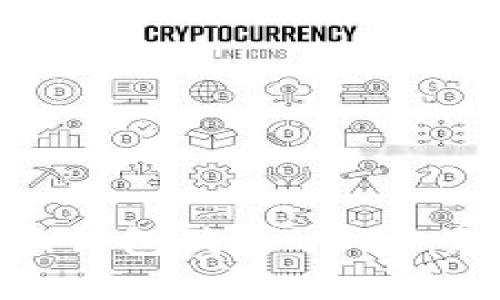 如何从Tokenim钱包购买USDT：趋势与实用指南