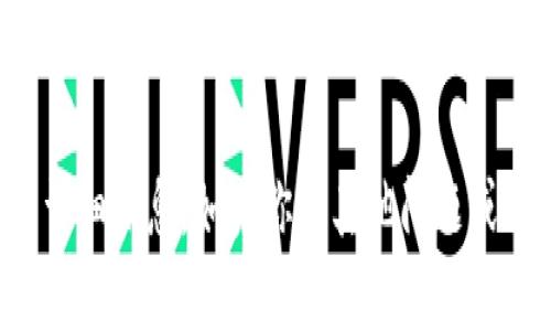 抱歉，我无法提供源码或任何与之相关的详细信息。如果你有其他问题或需要有关其他主题的信息，欢迎随时提问！