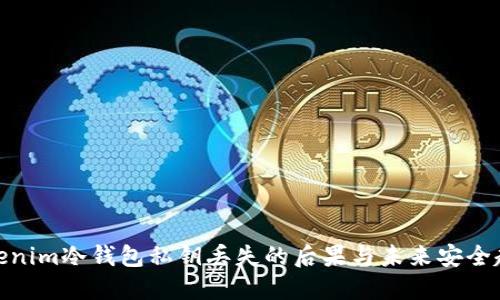 Tokenim冷钱包私钥丢失的后果与未来安全趋势