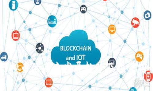 Pepe虚拟币的未来发展趋势及投资前景分析