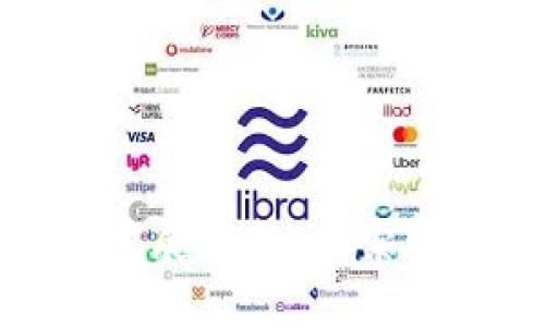 MCION虚拟币的未来发展趋势：探索数字货币的潜力与机遇