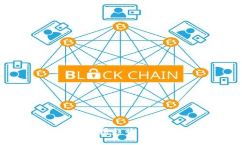 ATC虚拟币的未来发展趋势：投资机会与市场前景