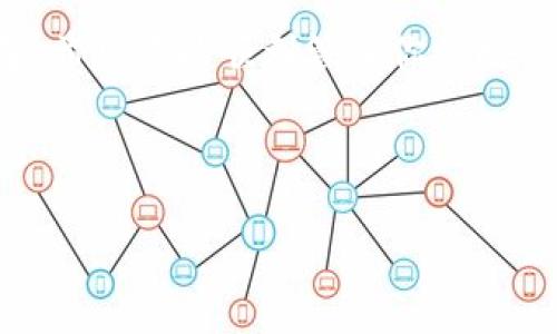 为了帮助你解决如何在Tokenim钱包中添加火币和币安链的问题，我将详细说明具体步骤，同时引入一些相关的背景知识。

什么是Tokenim钱包？

Tokenim钱包是一款功能丰富的数字货币钱包，旨在为用户提供安全便捷的加密资产存储和管理服务。它支持多种区块链网络，方便用户进行日常的交易、转账和资产管理。对于许多用户来说，选择一个安全、操作简单的钱包非常重要，Tokenim钱包正是这样一款适应市场需求的产品。

火币链和币安链概述

火币链（Huobi Eco Chain, Heco）和币安链（Binance Smart Chain, BSC）都是近年来在区块链领域迅速发展的公链。火币链主要由火币集团推出，旨在为去中心化应用（dApps）提供可靠的基础设施；而币安链则是由币安交易所推出，专注于提供高效的交易和智能合约功能。这两条链支持丰富的DeFi项目、NFT市场及各种去中心化应用，受到越来越多用户的青睐。

在Tokenim钱包中添加火币链和币安链的步骤

下面我们来具体了解在Tokenim钱包中如何添加火币链和币安链的步骤，确保你能顺利进行操作。

h4第一步：下载并安装Tokenim钱包/h4

首先，如果你还没有安装Tokenim钱包，可以前往官方网站或相应的应用商店下载。安装后，注册并登录你的帐户。

h4第二步：创建或导入钱包/h4

在首次使用Tokenim钱包时，你需要创建一个新钱包或导入已经存在的钱包。请务必保存好助记词和私钥，这对于你的资产安全至关重要。

h4第三步：添加网络/h4

成功登录后，在Tokenim钱包的主界面，找到网络设置选项。通常你会看到已预设的网络，比如以太坊网络。我们需要在这里添加火币链和币安链。

h4第四步：添加火币链/h4

选择“添加网络”，然后手动输入以下信息以添加火币链：

ul
  li网络名称：Heco/li
  liRPC URL：a href=